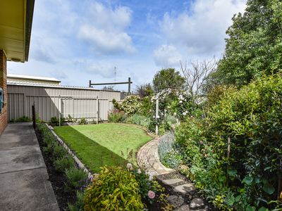 23 Cobblestone Court, Mount Gambier