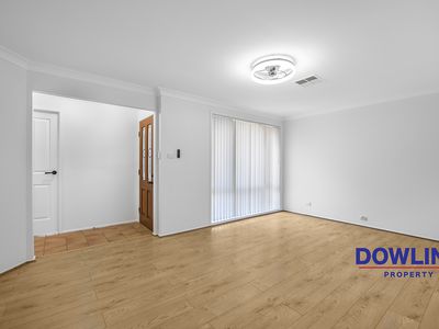 59 Kindlebark Drive, Medowie