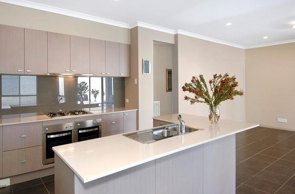 18 Gainsborough Drive, Craigieburn