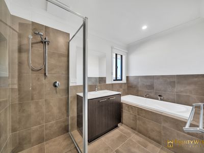 59 Happiness Way, Wyndham Vale