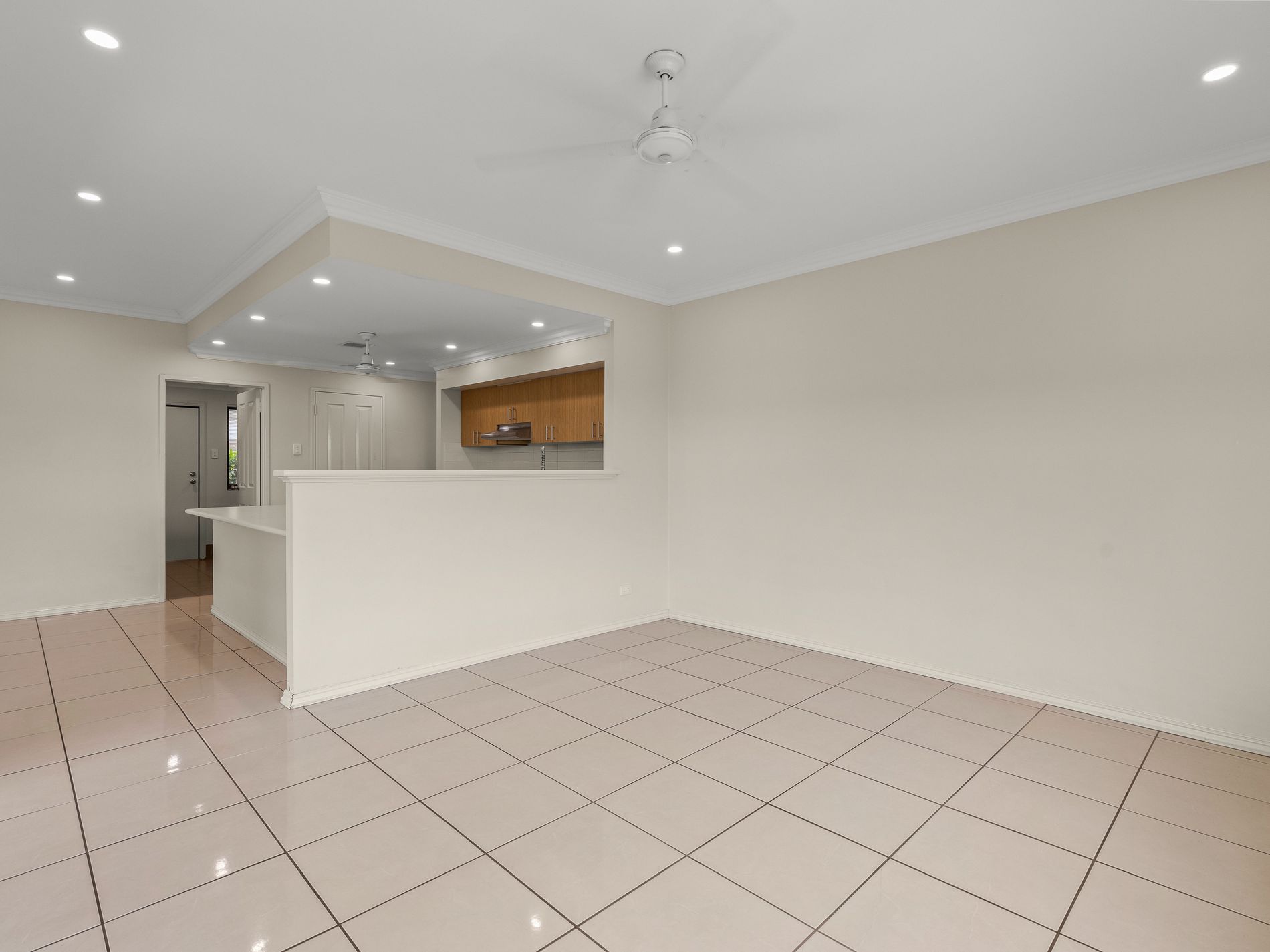 4 / 6 Ibis Way, Djugun
