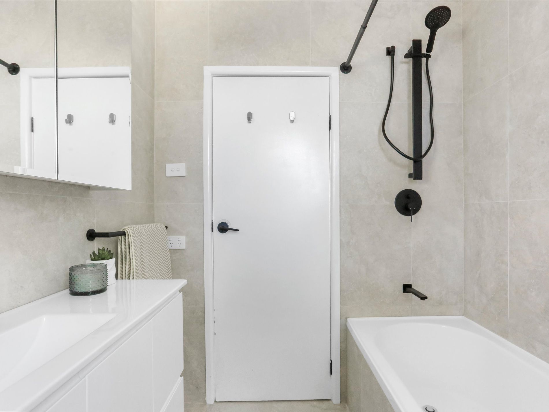 8 Excelsior Street, Leichhardt