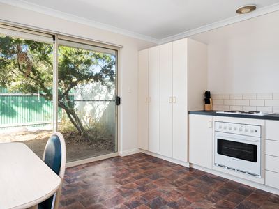 9 / 579 Hannan Street, Somerville