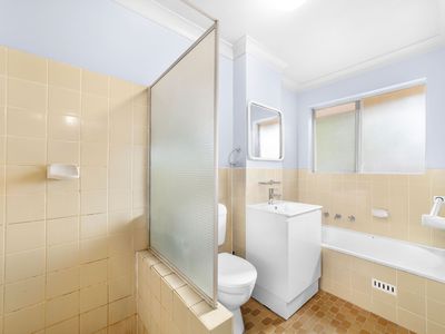 17 / 23 Ann Street, Wolli Creek