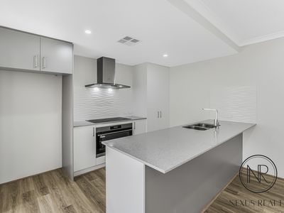 7A Swanson Street, Willetton