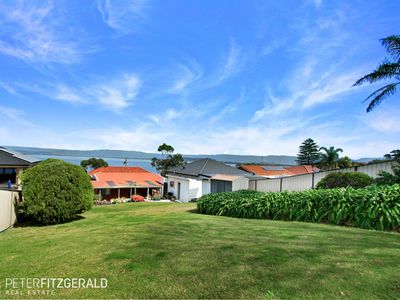 282 Northcliffe Drive, Lake Heights
