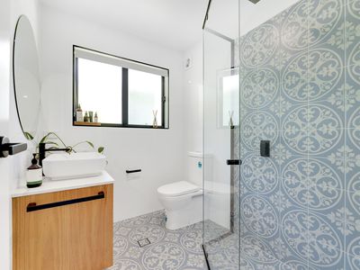 60 Yowani Road, Rosedale