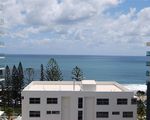 1005 / 29 First Avenue, Mooloolaba