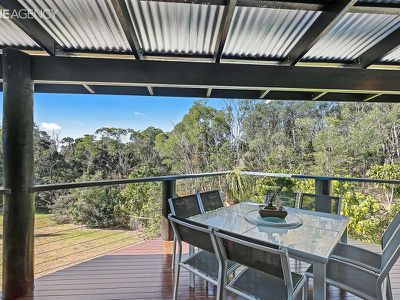 54-58 Karraschs Road, Dundowran