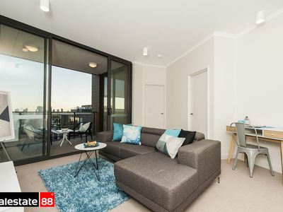 58 / 288 Lord Street, Highgate