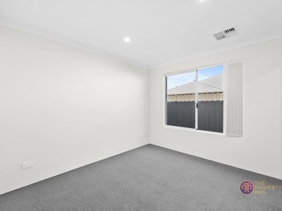 18A Baroque Way, , Baldivis