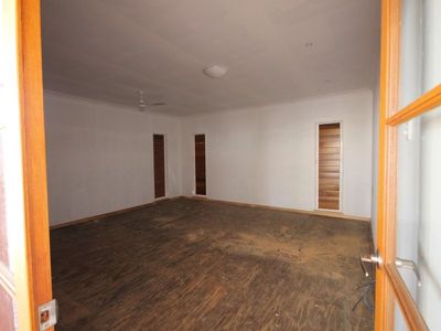 211 WEIR ROAD, Toll