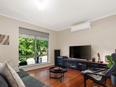 1 / 39 Shannon Crescent, Watsonia