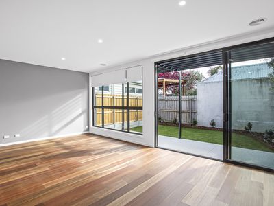 36 Albert Street, Geelong West
