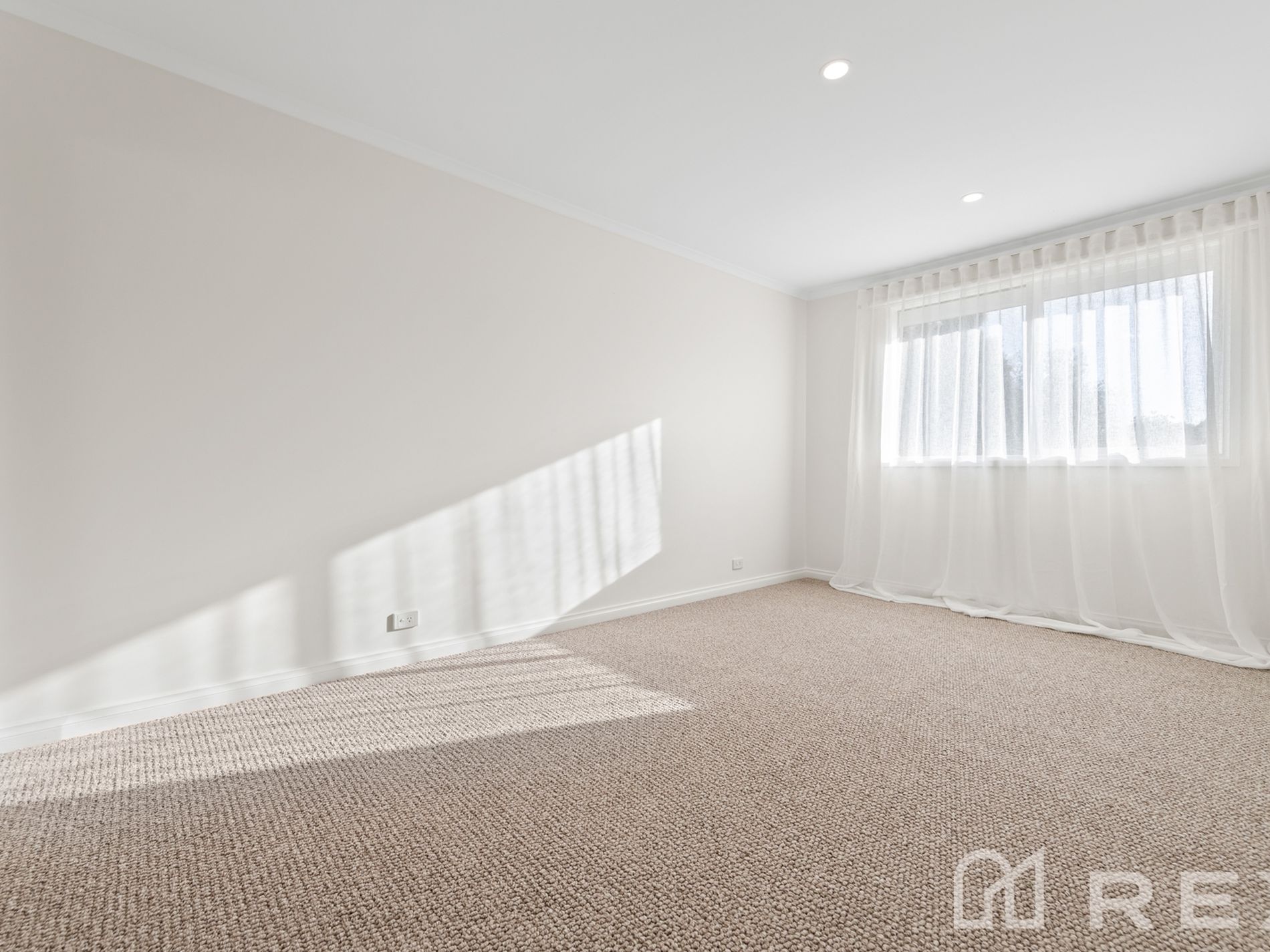 115 Garnett Road, Wheelers Hill