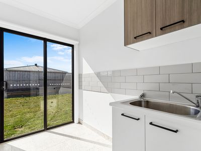 30 Wallace Street, Sale, Sale