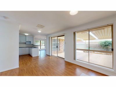 7 Todman Court, Dubbo