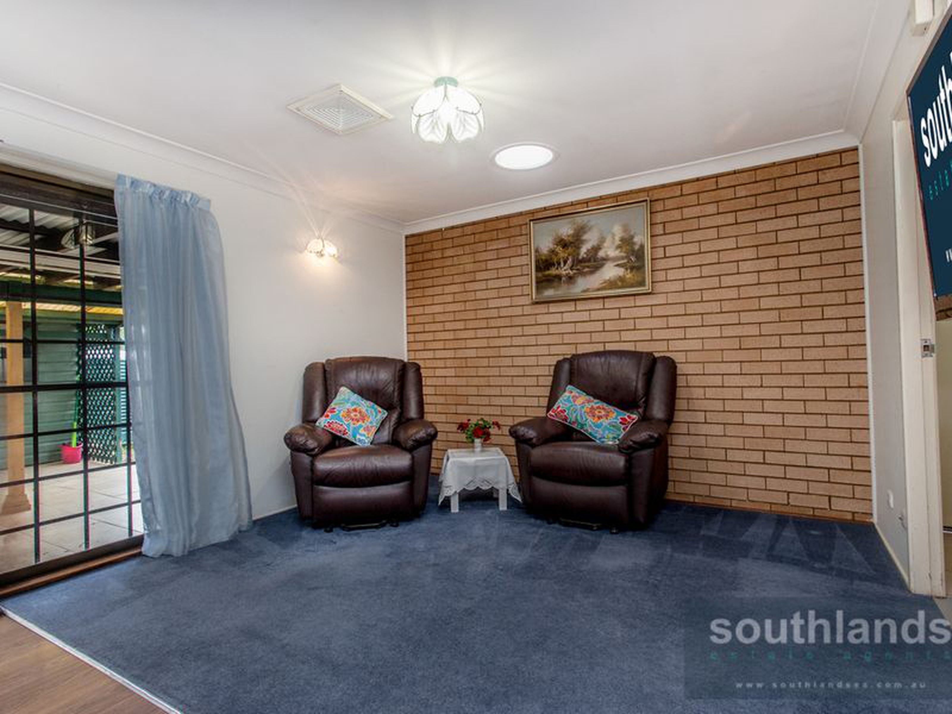 40 Jones Street, KINGSWOOD