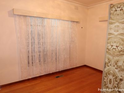 85 Third Avenue, Altona North