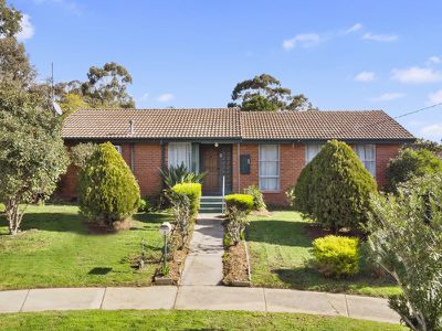 5 Shields Ct, Seymour