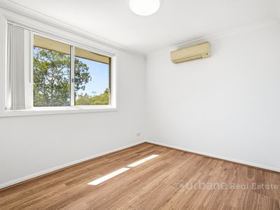 12 / 23-25 Metella Road, Toongabbie