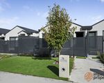 76 Everist Street, Taylor
