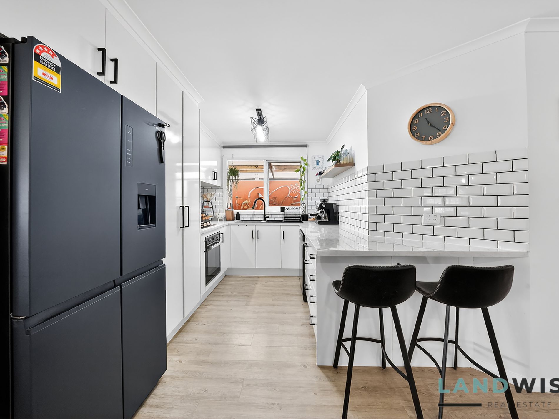 11 Connor Street, Bacchus Marsh