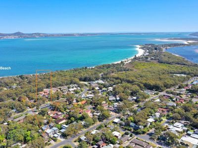 1 / 56 Mirreen Street, Hawks Nest