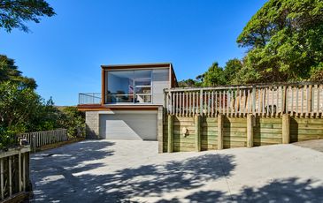53 Exploration Way, Whitby