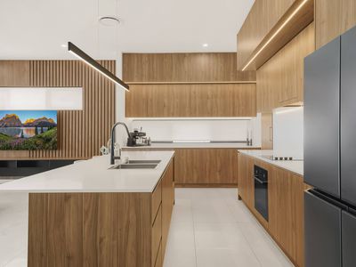 8A Brown Street, Smithfield