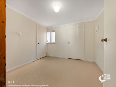 378 Beach Road, Batehaven