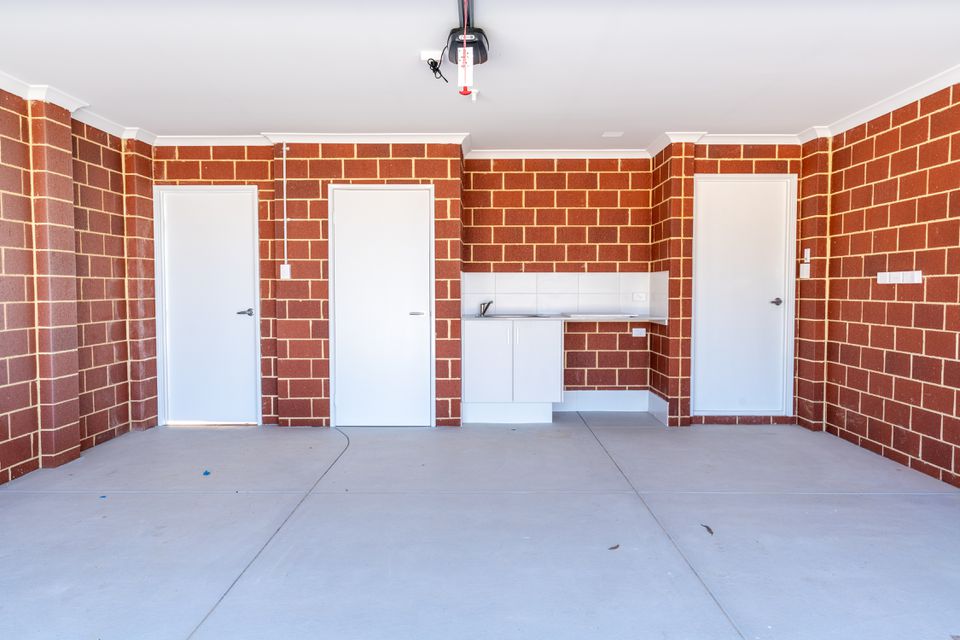 10 Parco Wy Baldivis Wa 6171 , Baldivis