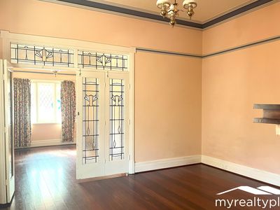11 Regent Street, Mount Lawley