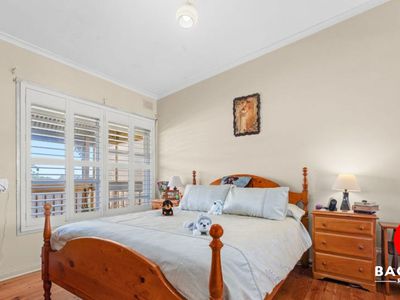 24 Yarcowie Avenue, Ingle Farm