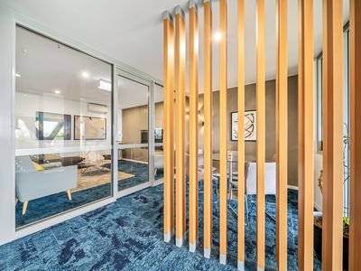 56 / 8 Riversdale Road, Burswood