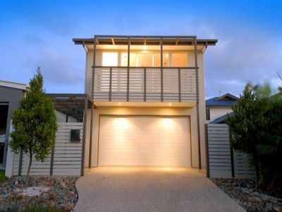 18 Tortola Place, Kawana Island