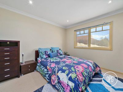 3 / 24A Kitchen Street, Mansfield