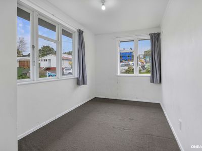 141 Castor Crescent, Cannons Creek