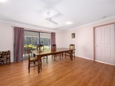 165 Eumarella Road, Weyba Downs