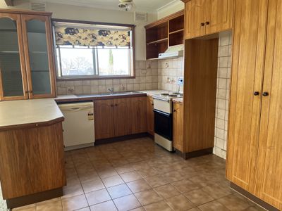 5 / 5 Raglan Street, Newtown