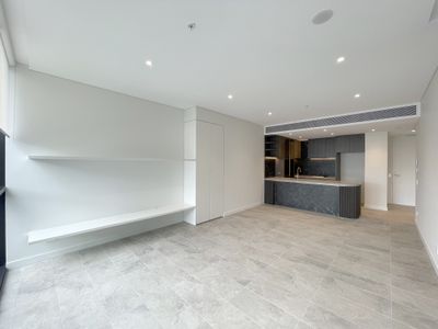 610 / 28 Zetland Avenue, Zetland