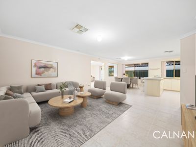 13 Woodspring Trail, Canning Vale