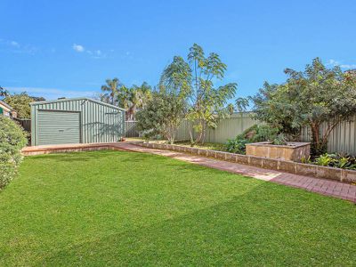 31 Stuart Street, Maylands