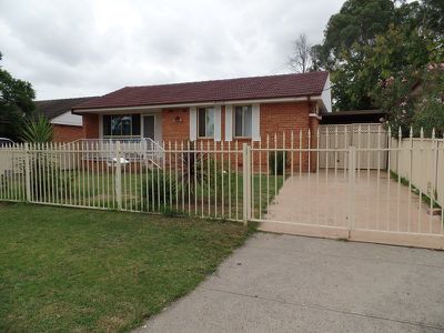 26 Bobin Road, Sadleir