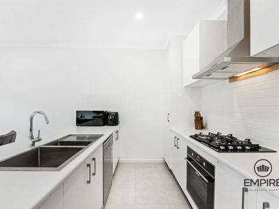 61 Strathlea Drive, Cranbourne West