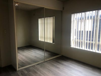 8 / 77 Fredrick Street, Rockdale