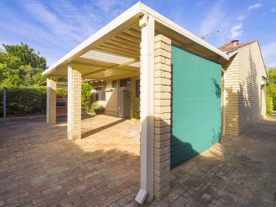 1 / 11 Sprigg Place, Booragoon
