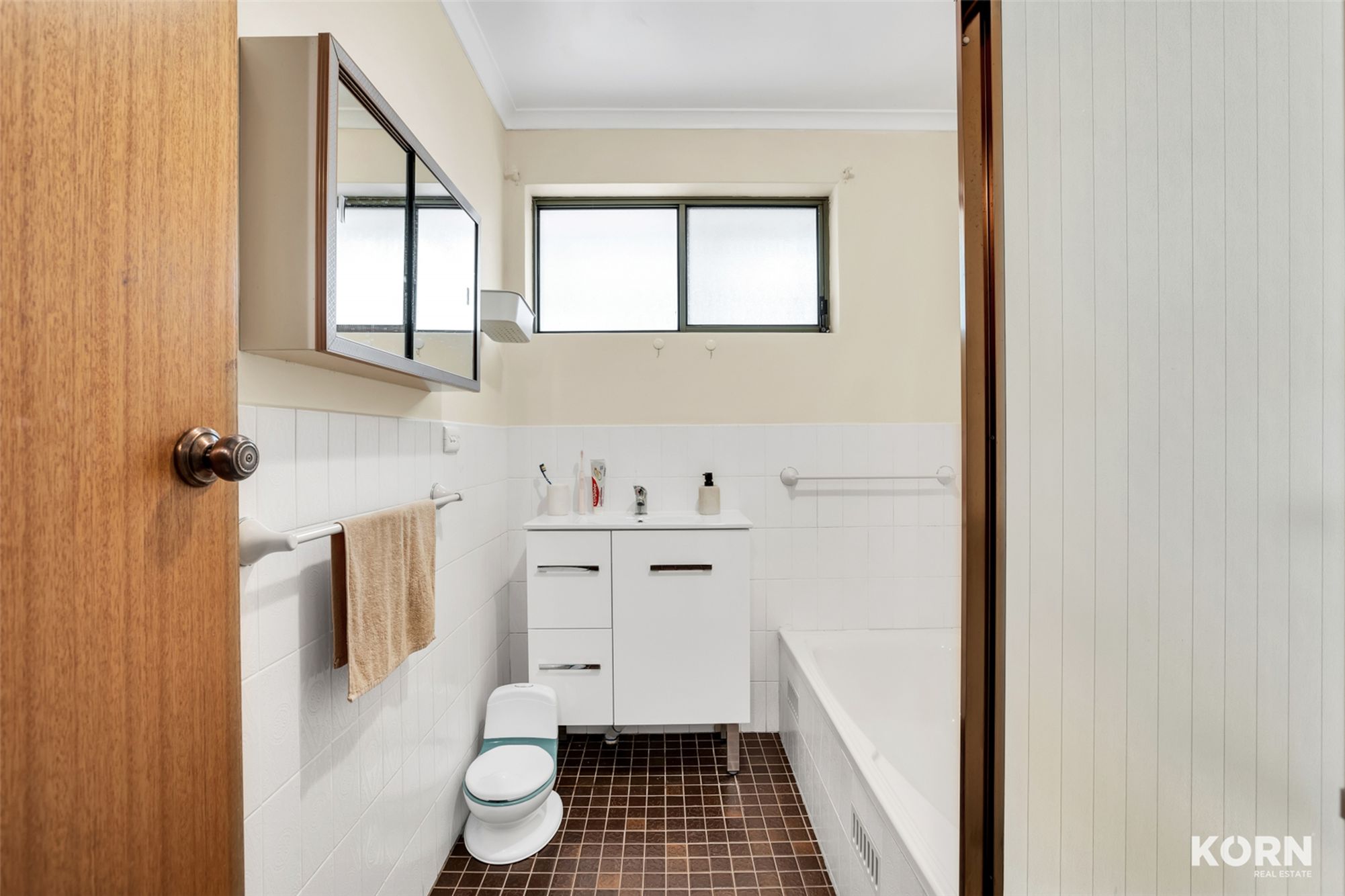 3 / 57 Barnes Avenue, Magill