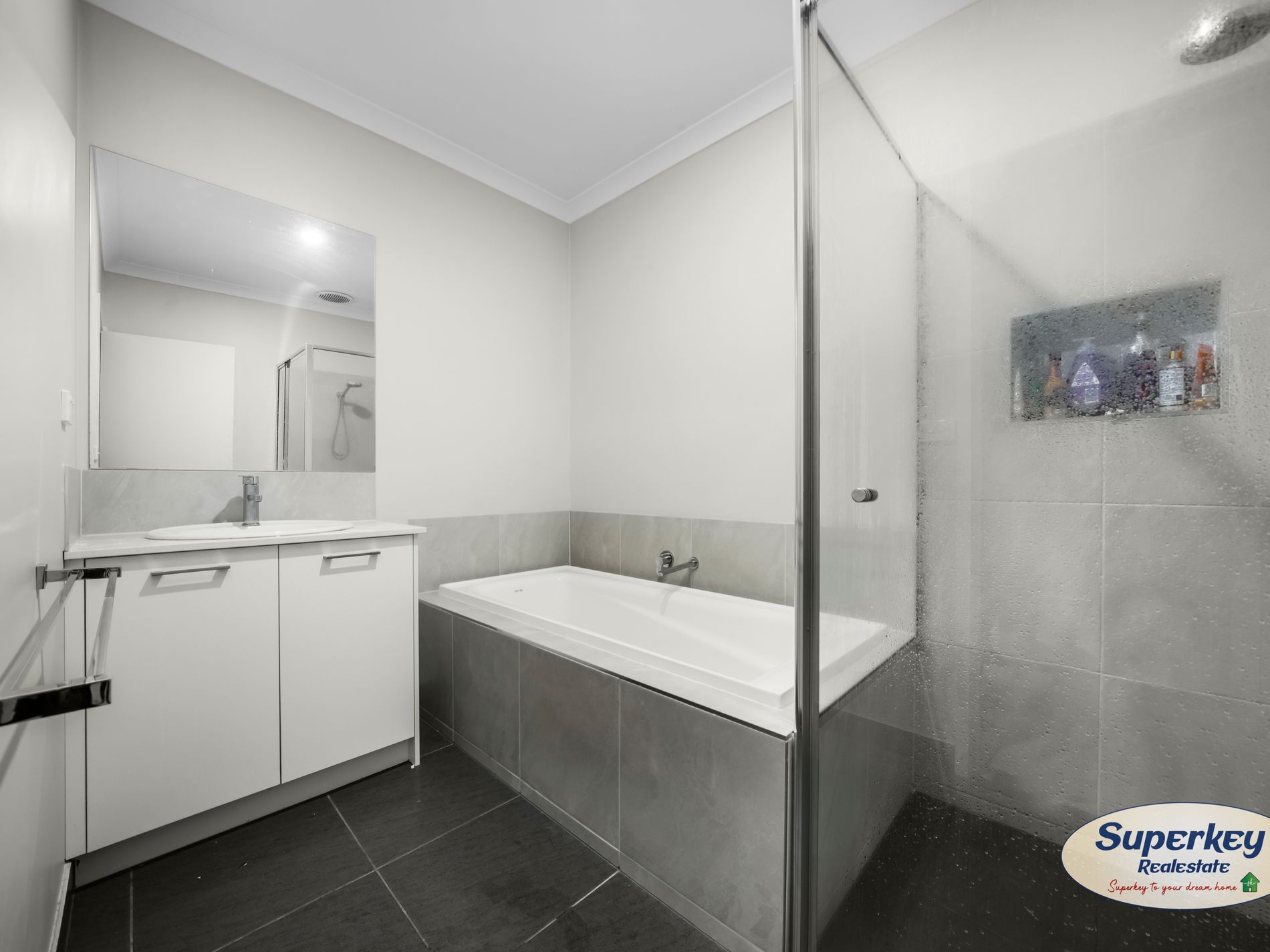 3 Blackberry Street, Manor Lakes