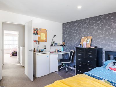 A / 15 Ethel Benjamin Place, Dunedin Central